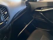 Lada (ВАЗ) Vesta I Чебоксары  - изображение 63
