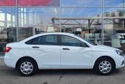 Lada (ВАЗ) Vesta I Красноярск  - изображение 28