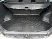 Lifan X60 I Оренбург  - изображение 32