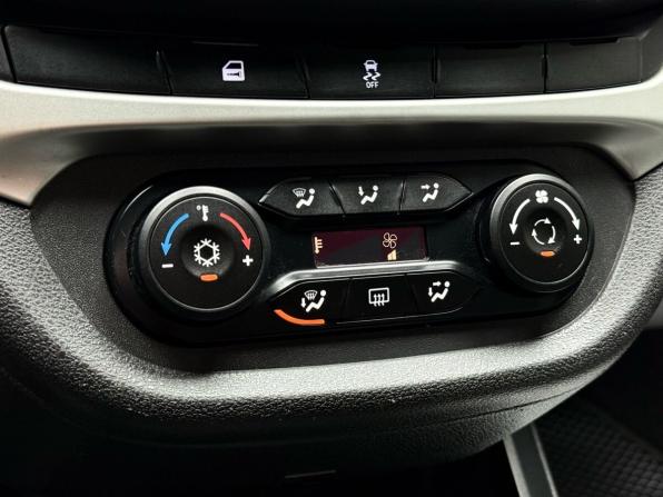 Lada (ВАЗ) Vesta I с пробегом 2019 года, цена 1 179 000 рублей, 63696 км, универсал, Автокод Объявления