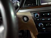 Hyundai Genesis II Екатеринбург  - изображение 36