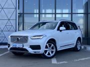Volvo XC90 II Москва  - изображение 34