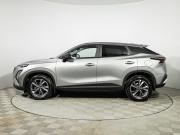 Omoda C5 I Рестайлинг Санкт-Петербург  - изображение 28