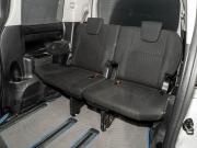 Toyota Noah III (R80) Иркутск  - изображение 32