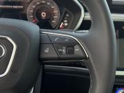 Audi Q3 II (F3) Казань  - изображение 59