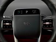 Li Auto (Lixiang) L6 I Москва  - изображение 43