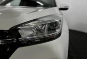 Chery Tiggo 4 Pro I Нижний Новгород  - изображение 40