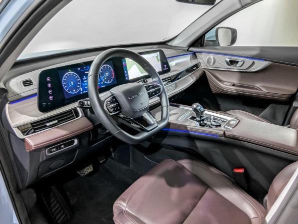 Chery Tiggo 7 Pro Max I Рестайлинг с пробегом 2024 года, цена 2 250 000 рублей, 41849 км, внедорожник, Автокод Объявления