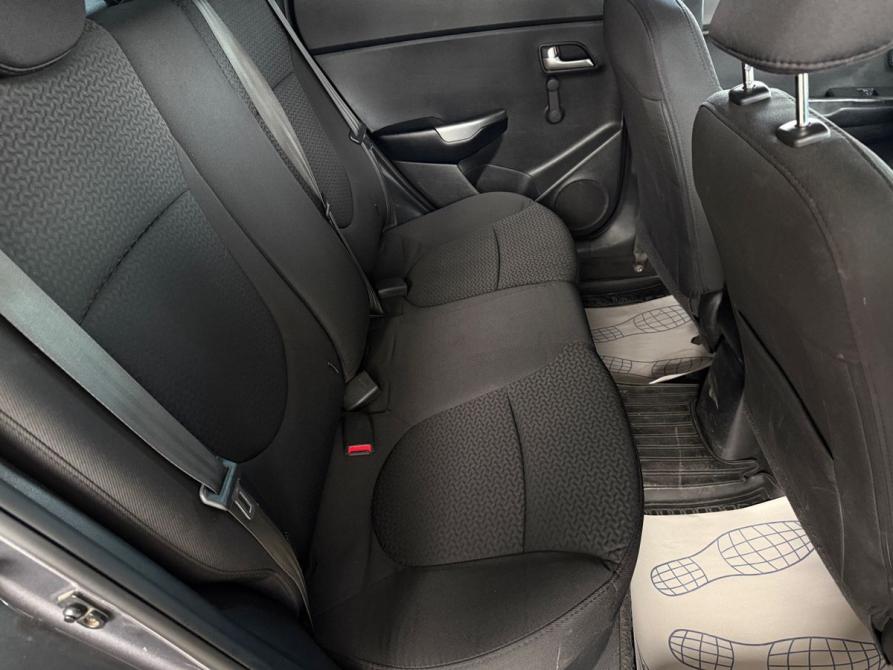 Kia Rio III Рестайлинг Волгоград  - изображение 14