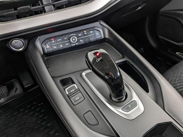Haval F7 I с пробегом 2022 года, цена 1 945 000 рублей, 70740 км, внедорожник, Автокод Объявления