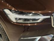 Volvo XC60 II Иркутск  - изображение 41