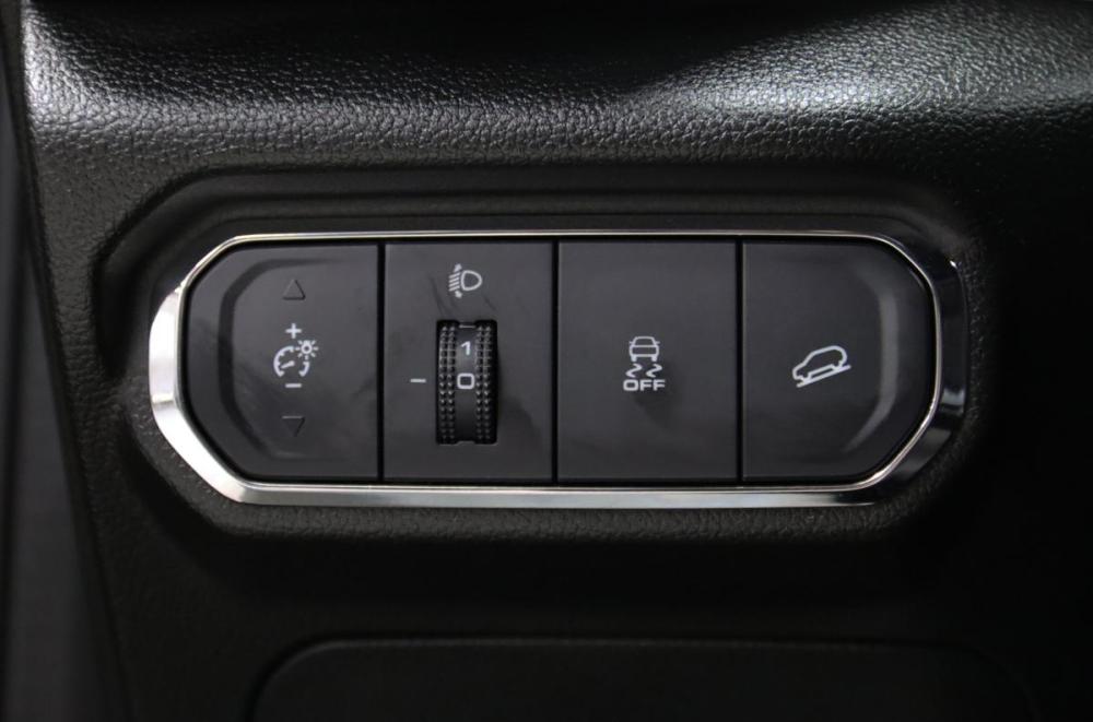 Haval Jolion I Рестайлинг Сургут  - изображение 20