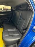 Haval F7x I Альметьевск  - изображение 43