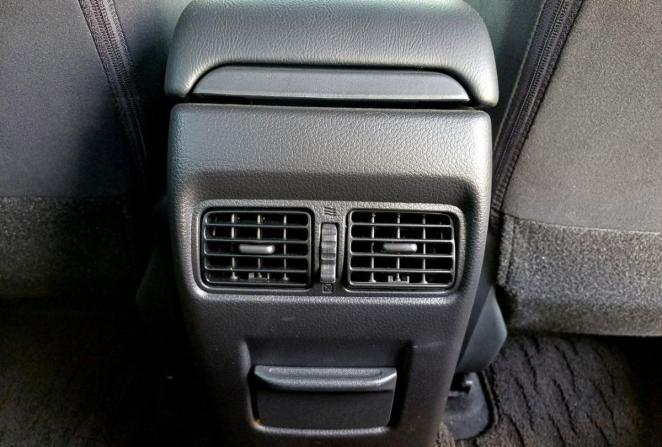 Nissan Sylphy III (B17) с пробегом 2017 года, цена 1 583 000 рублей, 80641 км, седан, Автокод Объявления