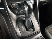 Ford Kuga II Кемерово  - изображение 43