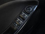 Ford Focus III Рестайлинг Краснодар  - изображение 40