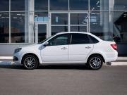 Lada (ВАЗ) Granta I Рестайлинг Курган  - изображение 30