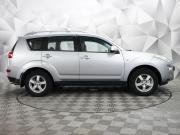 Peugeot 4007 Ульяновск  - изображение 27