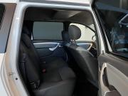 Lada (ВАЗ) Largus I Чебоксары  - изображение 53