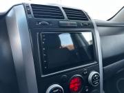 Suzuki Grand Vitara II Рестайлинг Уфа  - изображение 27