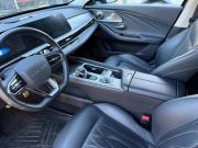 Chery Arrizo 8 Оренбург  - изображение 30