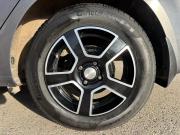 Kia Rio III Рестайлинг Альметьевск  - изображение 22