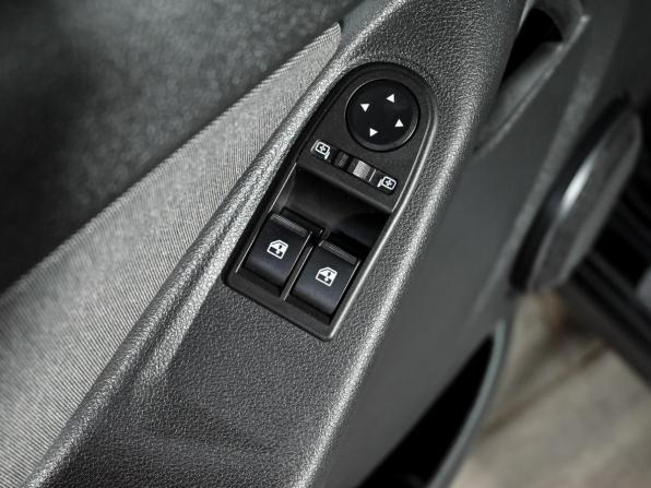 Lada (ВАЗ) Granta I Рестайлинг с пробегом 2020 года, цена 720 000 рублей, 130578 км, универсал, Автокод Объявления