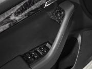 Skoda Octavia III (A7) Санкт-Петербург  - изображение 29
