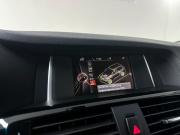 BMW X3 II (F25) Рестайлинг Уфа  - изображение 50