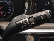Kia K5 III Екатеринбург  - изображение 40