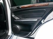 Mercedes-Benz M-Класс II (W164) Рестайлинг Красноярск  - изображение 63