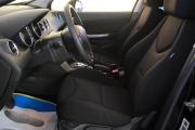 Peugeot 308 I Рестайлинг Омск  - изображение 29