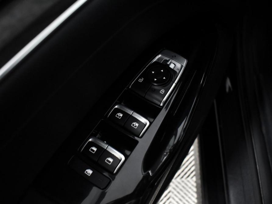 Kia K5 III Санкт-Петербург  - изображение 11