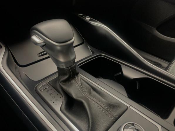 Kia Sorento IV с пробегом 2021 года, цена 3 200 000 рублей, 56509 км, внедорожник, Автокод Объявления