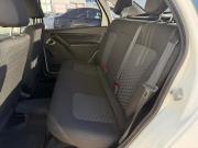 Lada (ВАЗ) Granta I Рестайлинг Набережные Челны  - изображение 34