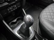 Lada (ВАЗ) XRAY I Вологда  - изображение 57