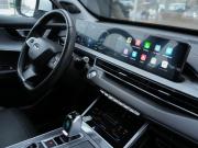 Chery Tiggo 7 Pro Max I Новосибирск  - изображение 42
