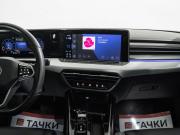 Volkswagen Lamando I Рестайлинг Иркутск  - изображение 43