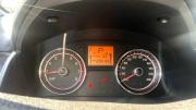 SsangYong Actyon II Рестайлинг Москва  - изображение 22