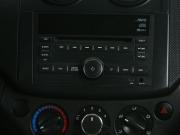 Chevrolet Aveo I Рестайлинг Иваново  - изображение 30