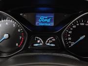 Ford Focus III Рестайлинг Москва  - изображение 34