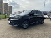 SWM G01F Тверь  - изображение 22