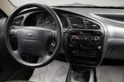 Chevrolet Lanos I Оренбург  - изображение 25