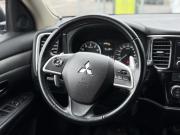 Mitsubishi Outlander III Санкт-Петербург  - изображение 28