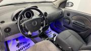 Chevrolet Aveo I Киров  - изображение 20