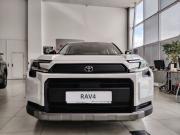 Toyota RAV4 VI (XA60) Челябинск  - изображение 23