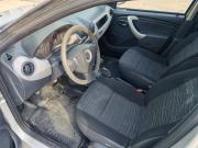 Renault Sandero I Оренбург  - изображение 27