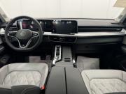 Volkswagen Tavendor I Воронеж  - изображение 43
