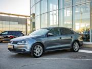 Volkswagen Jetta VI Волгоград  - изображение 37