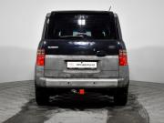 Honda Element I Санкт-Петербург  - изображение 28